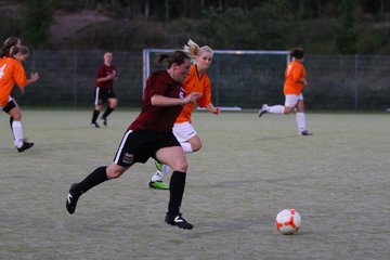 Bild 105 - Kaltenkirchen am 31.8.12